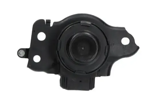 Lagerung, Motor rechts oben KAVO PARTS EEM-2001 Bild Lagerung, Motor rechts oben KAVO PARTS EEM-2001