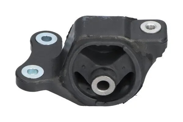 Lagerung, Motor hinten KAVO PARTS EEM-2003