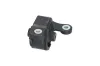 Lagerung, Motor hinten KAVO PARTS EEM-2003 Bild Lagerung, Motor hinten KAVO PARTS EEM-2003