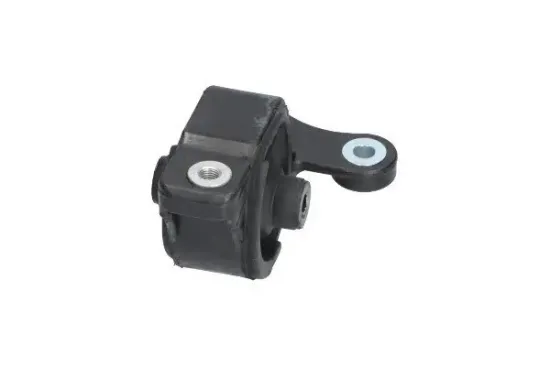 Lagerung, Motor hinten KAVO PARTS EEM-2003 Bild Lagerung, Motor hinten KAVO PARTS EEM-2003