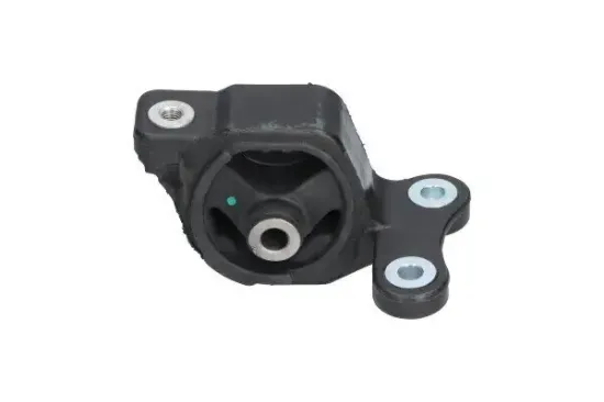 Lagerung, Motor hinten KAVO PARTS EEM-2003 Bild Lagerung, Motor hinten KAVO PARTS EEM-2003