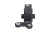 Lagerung, Motor hinten KAVO PARTS EEM-2003 Bild Lagerung, Motor hinten KAVO PARTS EEM-2003