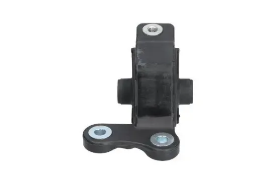 Lagerung, Motor hinten KAVO PARTS EEM-2003 Bild Lagerung, Motor hinten KAVO PARTS EEM-2003