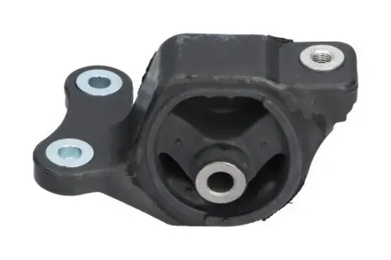 Lagerung, Motor hinten KAVO PARTS EEM-2003 Bild Lagerung, Motor hinten KAVO PARTS EEM-2003