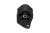 Lagerung, Motor hinten hinten KAVO PARTS EEM-2007