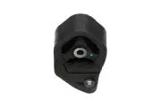 Lagerung, Motor hinten hinten KAVO PARTS EEM-2007
