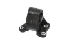 Lagerung, Motor hinten hinten KAVO PARTS EEM-2007 Bild Lagerung, Motor hinten hinten KAVO PARTS EEM-2007