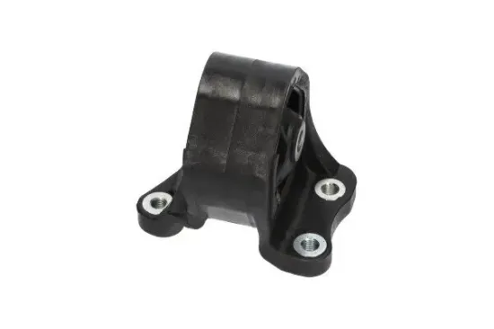 Lagerung, Motor hinten hinten KAVO PARTS EEM-2007 Bild Lagerung, Motor hinten hinten KAVO PARTS EEM-2007