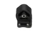 Lagerung, Motor hinten hinten KAVO PARTS EEM-2007 Bild Lagerung, Motor hinten hinten KAVO PARTS EEM-2007