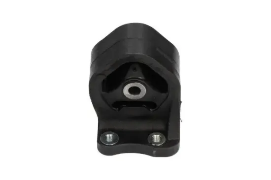 Lagerung, Motor hinten hinten KAVO PARTS EEM-2007 Bild Lagerung, Motor hinten hinten KAVO PARTS EEM-2007