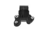 Lagerung, Motor hinten hinten KAVO PARTS EEM-2007 Bild Lagerung, Motor hinten hinten KAVO PARTS EEM-2007