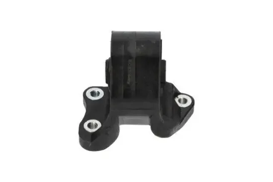 Lagerung, Motor hinten hinten KAVO PARTS EEM-2007 Bild Lagerung, Motor hinten hinten KAVO PARTS EEM-2007