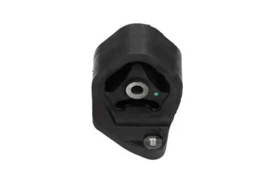 Lagerung, Motor hinten hinten KAVO PARTS EEM-2007 Bild Lagerung, Motor hinten hinten KAVO PARTS EEM-2007