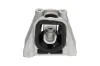 Lagerung, Motor links KAVO PARTS EEM-2008
