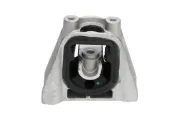 Lagerung, Motor links KAVO PARTS EEM-2008