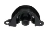 Lagerung, Motor vorne links KAVO PARTS EEM-2010
