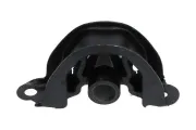 Lagerung, Motor vorne links KAVO PARTS EEM-2010