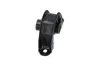 Lagerung, Motor vorne links KAVO PARTS EEM-2010 Bild Lagerung, Motor vorne links KAVO PARTS EEM-2010
