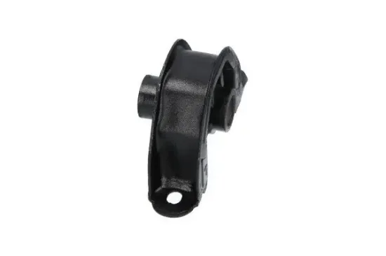Lagerung, Motor vorne links KAVO PARTS EEM-2010 Bild Lagerung, Motor vorne links KAVO PARTS EEM-2010