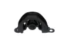 Lagerung, Motor vorne links KAVO PARTS EEM-2010 Bild Lagerung, Motor vorne links KAVO PARTS EEM-2010