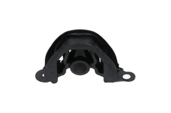 Lagerung, Motor vorne links KAVO PARTS EEM-2010 Bild Lagerung, Motor vorne links KAVO PARTS EEM-2010