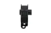 Lagerung, Motor vorne links KAVO PARTS EEM-2010 Bild Lagerung, Motor vorne links KAVO PARTS EEM-2010