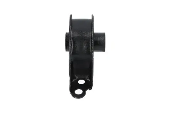 Lagerung, Motor vorne links KAVO PARTS EEM-2010 Bild Lagerung, Motor vorne links KAVO PARTS EEM-2010