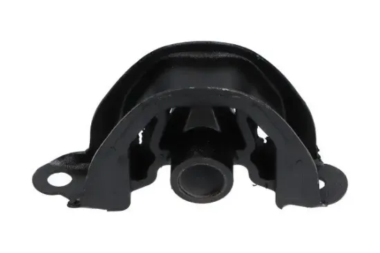 Lagerung, Motor vorne links KAVO PARTS EEM-2010 Bild Lagerung, Motor vorne links KAVO PARTS EEM-2010