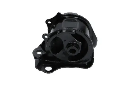 Lagerung, Motor KAVO PARTS EEM-2012 Bild Lagerung, Motor KAVO PARTS EEM-2012