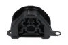 Lagerung, Motor KAVO PARTS EEM-2021 Bild Lagerung, Motor KAVO PARTS EEM-2021