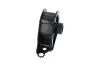 Lagerung, Motor KAVO PARTS EEM-2021 Bild Lagerung, Motor KAVO PARTS EEM-2021