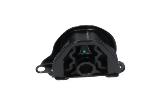 Lagerung, Motor KAVO PARTS EEM-2021 Bild Lagerung, Motor KAVO PARTS EEM-2021