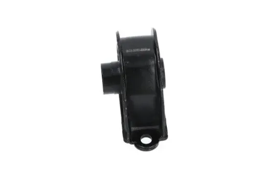 Lagerung, Motor KAVO PARTS EEM-2021 Bild Lagerung, Motor KAVO PARTS EEM-2021