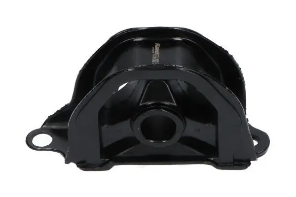 Lagerung, Motor KAVO PARTS EEM-2022