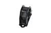 Lagerung, Motor KAVO PARTS EEM-2022 Bild Lagerung, Motor KAVO PARTS EEM-2022