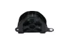 Lagerung, Motor KAVO PARTS EEM-2022 Bild Lagerung, Motor KAVO PARTS EEM-2022