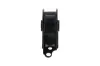 Lagerung, Motor KAVO PARTS EEM-2022 Bild Lagerung, Motor KAVO PARTS EEM-2022