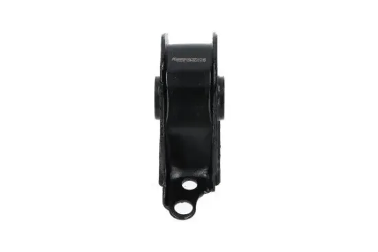 Lagerung, Motor KAVO PARTS EEM-2022 Bild Lagerung, Motor KAVO PARTS EEM-2022