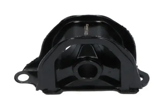 Lagerung, Motor KAVO PARTS EEM-2022 Bild Lagerung, Motor KAVO PARTS EEM-2022