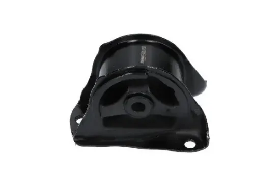 Lagerung, Motor KAVO PARTS EEM-2023 Bild Lagerung, Motor KAVO PARTS EEM-2023