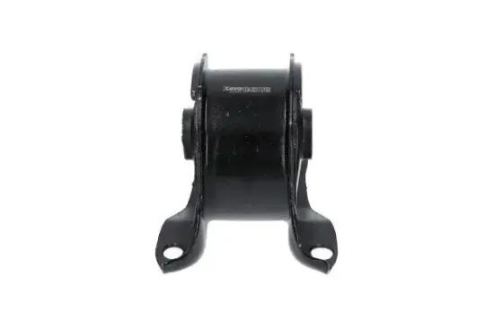 Lagerung, Motor KAVO PARTS EEM-2023 Bild Lagerung, Motor KAVO PARTS EEM-2023