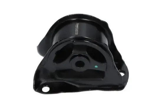 Lagerung, Motor KAVO PARTS EEM-2023 Bild Lagerung, Motor KAVO PARTS EEM-2023