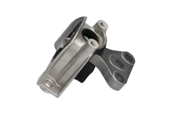 Lagerung, Motor links KAVO PARTS EEM-2024 Bild Lagerung, Motor links KAVO PARTS EEM-2024