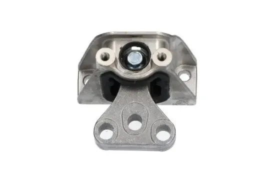 Lagerung, Motor links KAVO PARTS EEM-2024 Bild Lagerung, Motor links KAVO PARTS EEM-2024