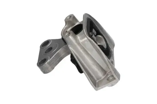 Lagerung, Motor links KAVO PARTS EEM-2024 Bild Lagerung, Motor links KAVO PARTS EEM-2024