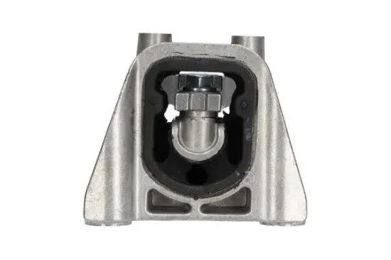 Lagerung, Motor links KAVO PARTS EEM-2024 Bild Lagerung, Motor links KAVO PARTS EEM-2024