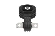 Lagerung, Motor hinten unten KAVO PARTS EEM-2026