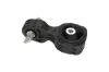 Lagerung, Motor hinten unten KAVO PARTS EEM-2026 Bild Lagerung, Motor hinten unten KAVO PARTS EEM-2026