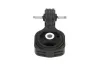 Lagerung, Motor hinten unten KAVO PARTS EEM-2026 Bild Lagerung, Motor hinten unten KAVO PARTS EEM-2026