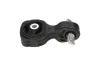 Lagerung, Motor hinten unten KAVO PARTS EEM-2026 Bild Lagerung, Motor hinten unten KAVO PARTS EEM-2026